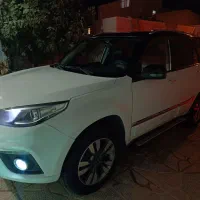x33اسپرت اکسلنت|خودرو سواری و وانت|ایوان, |دیوار