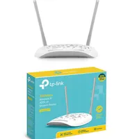 کافی نت ، امور اینترنتی و پرینت و کپی|خدمات رایانه‌ای و موبایل|اصفهان, همدانیان|دیوار