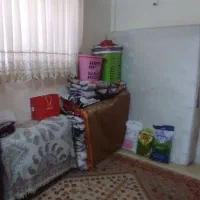 فروش-ویلایی