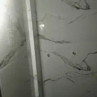 کاشی و سرامیک کاری