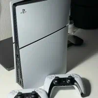 خریدار ps5 و ps4 شما در محل به بالاترین قیمت ممکن