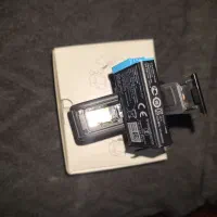 دوربین go pro max 360 action|دوربین عکاسی و فیلمبرداری|تهران, شهرک پرواز|دیوار