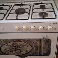 وسایل دست دوم خانه|بوفه، ویترین، کنسول|قروه, |دیوار