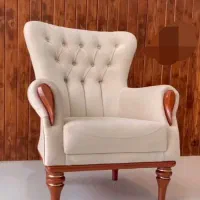 مبل&مبلمان راحتی مدل اشکی ۷نفره چستر|مبلمان خانگی و میز عسلی|قم, نیروگاه|دیوار