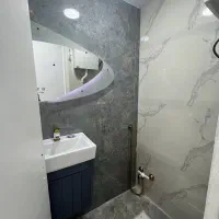 ۵۸ متری مناسب زوجهای خوش سلیقه شیک و دلباز|فروش آپارتمان|اندیشه, اندیشه فاز ۱|دیوار