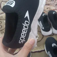 کفش شماره ۳۰ فقط جفتی ۷۰ تومن|کیف، کفش، کمربند|سبزوار, غرب نیروگاه|دیوار