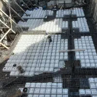 آرماتوربندی و قالببندی|خدمات پیشه و مهارت|تهران, یوسفآباد|دیوار