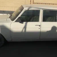 پیکان انژکتوری ۸۳فروش فوری|خودرو سواری و وانت|نجفآباد, حومه نجف آباد|دیوار