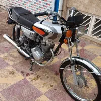 موتور 95|موتورسیکلت|نیشابور, گنبد سبز|دیوار