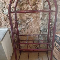 زیر تلویزیون
