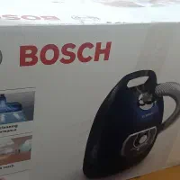 تلویزیون ۵۵ پاناسونیک و لوازم خانگی|تلویزیون و پروژکتور|اراک, |دیوار