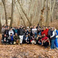 تور های 1 روزه و چند روزه