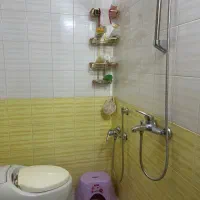 رهن کامل|اجارهٔ آپارتمان|اصفهان, شاه پسند|دیوار