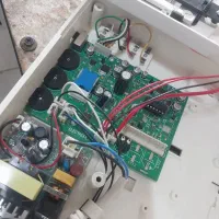 نمایندگی تعمیرات آیفون تصویری وصوتی|خدمات پیشه و مهارت|گنبد کاووس, |دیوار