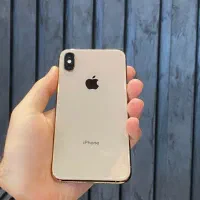 گوشی آیفون ایکس