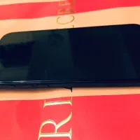 Iphone 17promax 256gig Blue|موبایل|تهران, محمودیه|دیوار