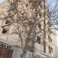 ملک-تجاری-مسکونی-میدان-امام
