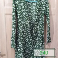 لباس|لباس|برازجان, |دیوار