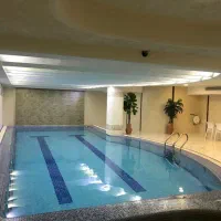 کامرانیه / ۱۸۵ متر / فول مشاعات|اجارهٔ آپارتمان|تهران, کامرانیه|دیوار