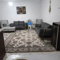 آپارتمان-رهن-واجاره