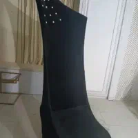 مبل آتلیه/شماره تماس نمیاد پیام بدید ارسال بشه