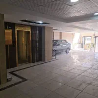 ۱۷۳ متری هنر ۴|فروش آپارتمان|دزفول, |دیوار