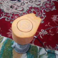 پمپ کولر آبی الکتروژن