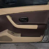 چرم کوبی خودرو وقطعات پلاستیکی|قطعات یدکی و لوازم جانبی|اصفهان, بهارستان|دیوار