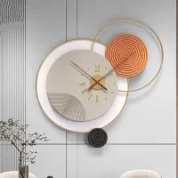 انواع ساعت های لوکس و ساده دوربین دار مخفی|دوربین مداربسته|اسلامشهر, مظفریه|دیوار