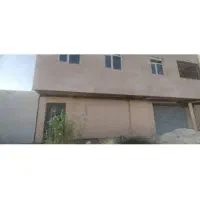 فروش واحد آپارتمان نوساز فاز۴|فروش آپارتمان|بندر ماهشهر, |دیوار