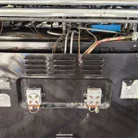 اجاق گاز با فر|اجاق گاز و لوازم برقی پختوپز|شیراز, جوادیه|دیوار