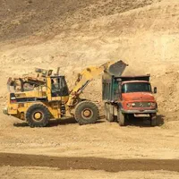 اجاره بیل مکانیکی و لودر و مینی بیل پیکور و کمپرسی|خدمات حمل و نقل|کرمانشاه, |دیوار