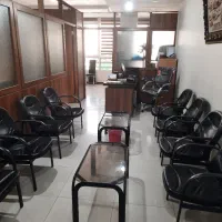 ثبت عقد ازدواج دائم و موقت|خدمات پذیرایی، مراسم|تهران, فردوس|دیوار