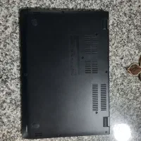 لپ تاپ|رایانه همراه|ساری, |دیوار