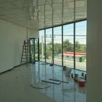 رهن و اجاره مسکونی حاشیه اصلانی
