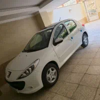 207 پاناروما 1404