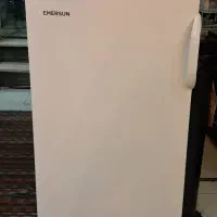 فریزر برفکی مناسب مغازه ۶ کشو