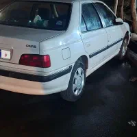 تی یو فایو ۵۰تا کار دریچه سیمی