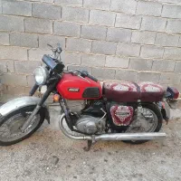 موتور ایج350