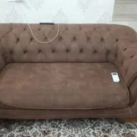 مبلمان راحتی