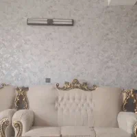 مبل سلطنتی ۷ نفره