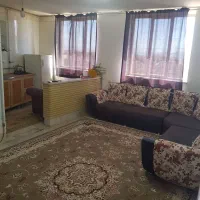 اجاره سوییت مبله در محلات