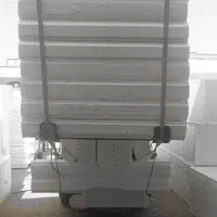 فوم سقفی و دیواری و ایزوگام