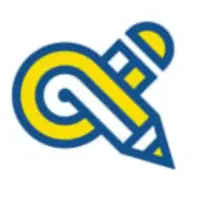 کارشناس خانم