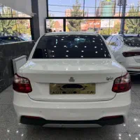 ساینا اتومات 1403|خودرو سواری و وانت|بومهن, |دیوار