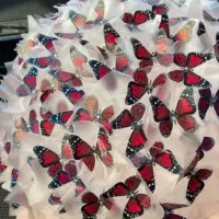 خاص ترین هدیه برای عشقتون