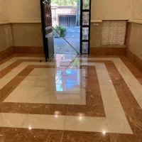 کفسابی نماشویی سنگ سابی پیچ رول پلاک