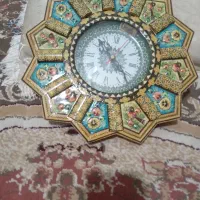 ساعت دیواری نو نو کادو بوده