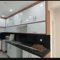 100 متری 1405/کوچه بیست متری