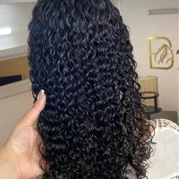 ۵۰ درصد تخفیف فر مو